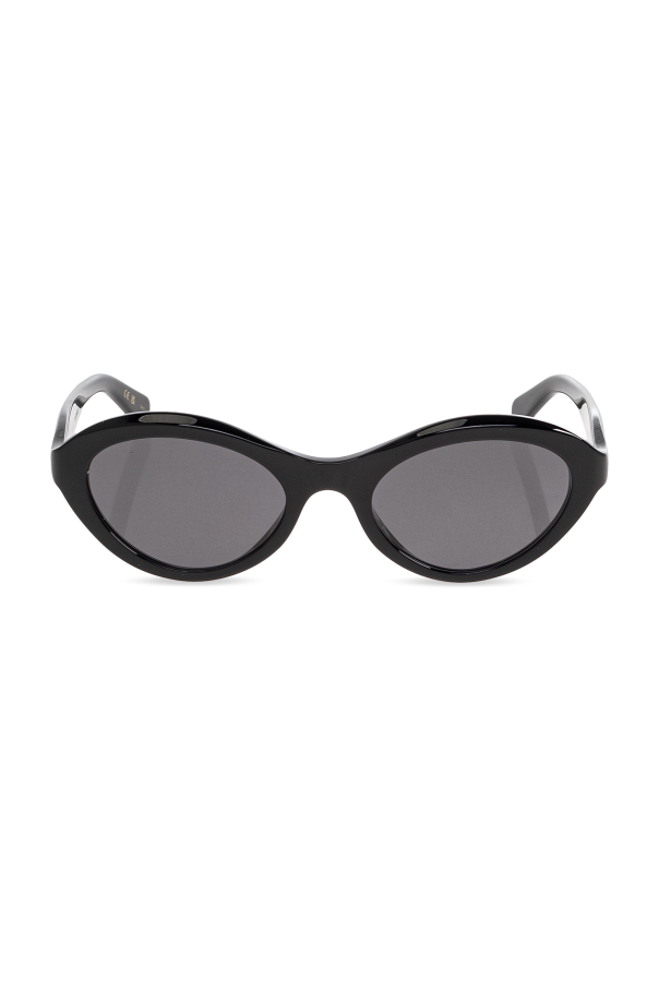 Gafas de sol ‘vg0008s’ od Valentino Eyewear