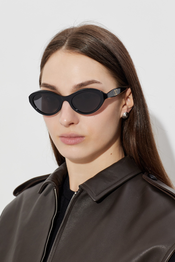 Gafas de sol ‘vg0008s’ od Valentino Eyewear