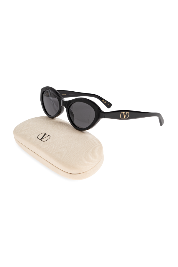 Valentino Eyewear Gafas de sol ‘VG0008S’