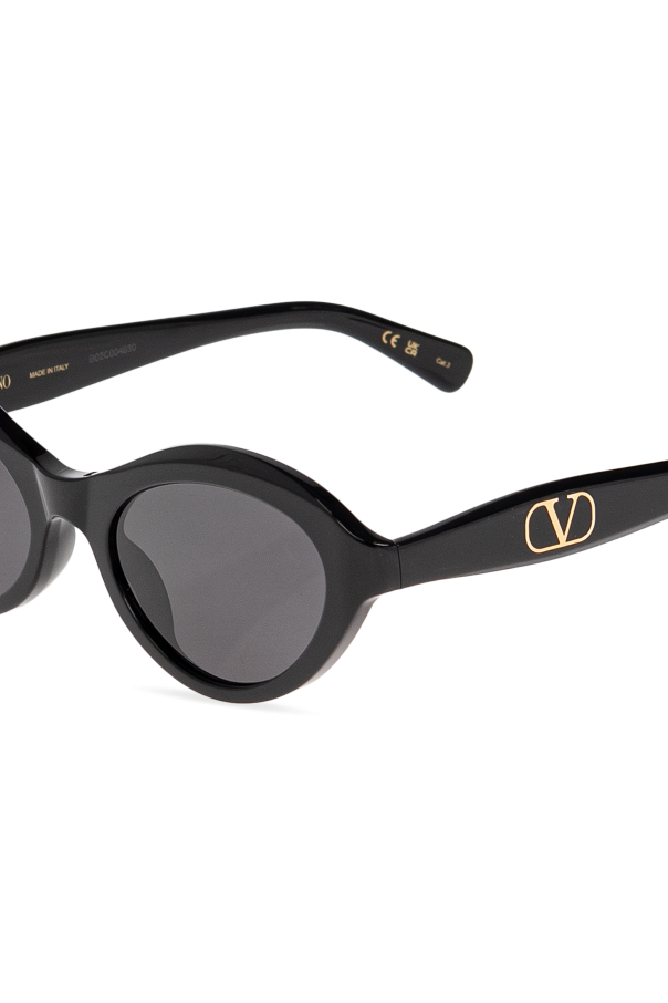 Valentino Eyewear Gafas de sol ‘VG0008S’