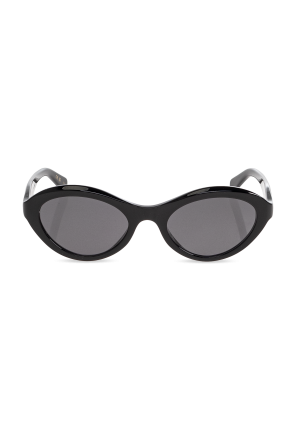 ‘vg0008s’ sunglasses od Valentino Eyewear