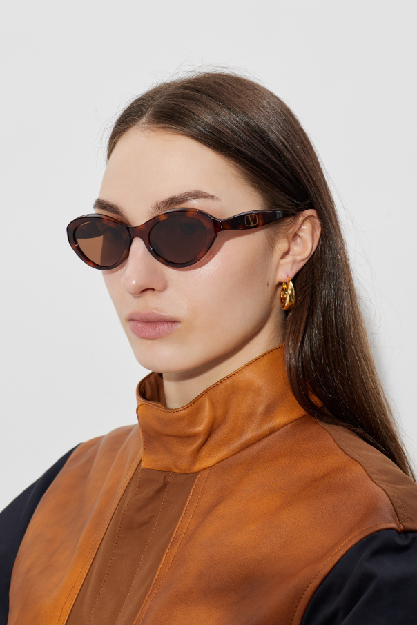 Valentino Eyewear ‘VG0008S’ sunglasses