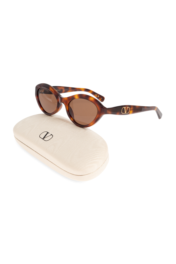 Valentino Eyewear ‘VG0008S’ sunglasses