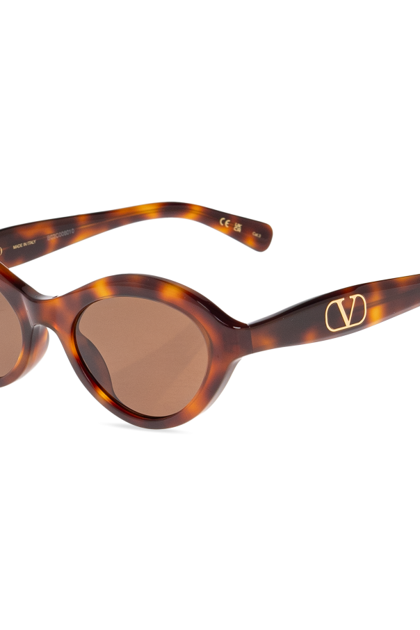 Valentino Eyewear ‘VG0008S’ sunglasses