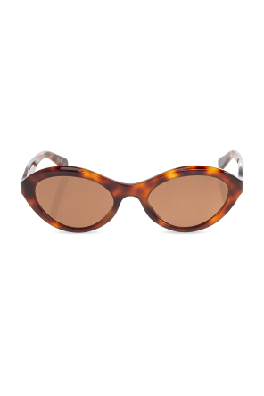 ‘VG0008S’ sunglasses