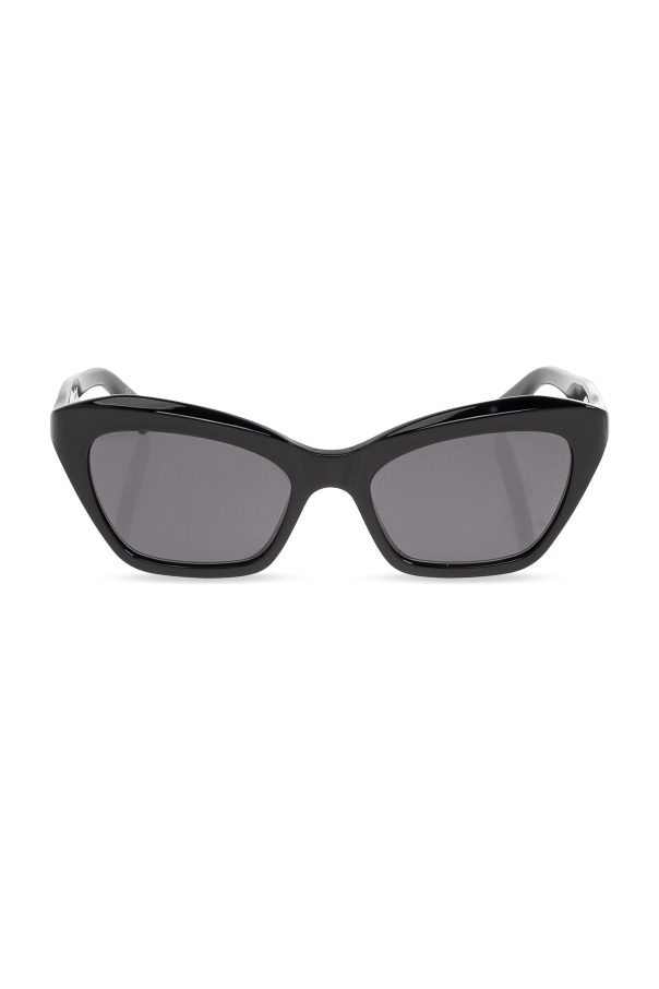 ‘VG0009S’ sunglasses od Valentino Eyewear