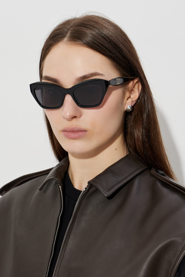 Valentino Eyewear Gafas de sol ‘VG0009S’