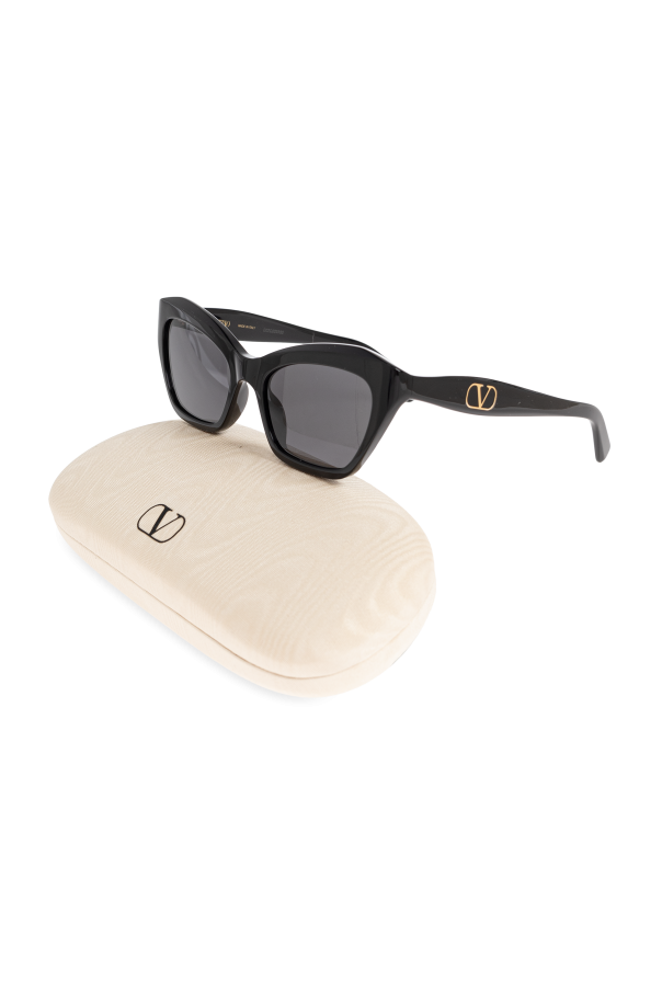 Valentino Eyewear Gafas de sol ‘VG0009S’