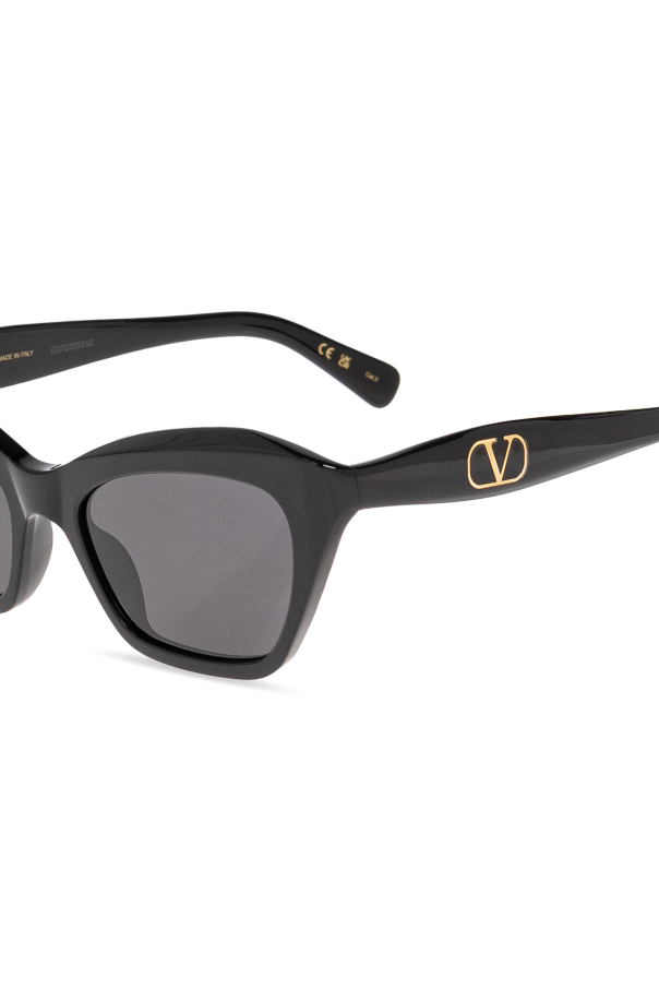Valentino Eyewear Gafas de sol ‘VG0009S’