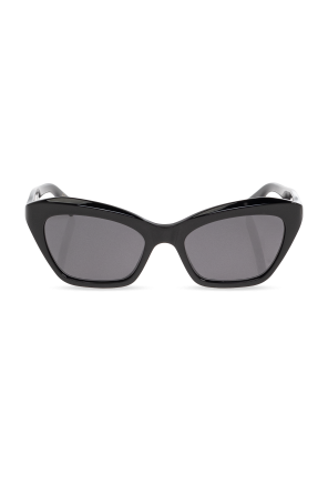 Gafas de sol ‘VG0009S’