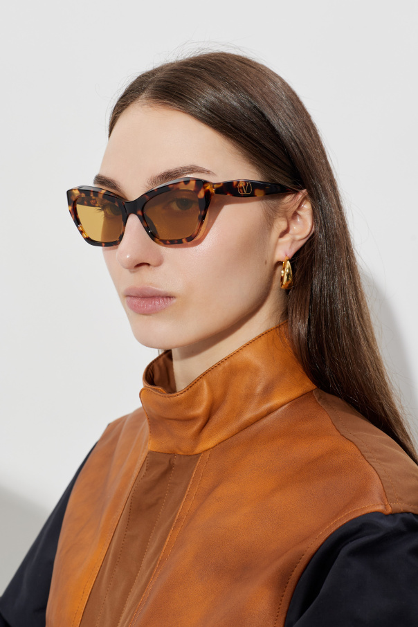 Valentino Eyewear Gafas de sol ‘VG0009S’