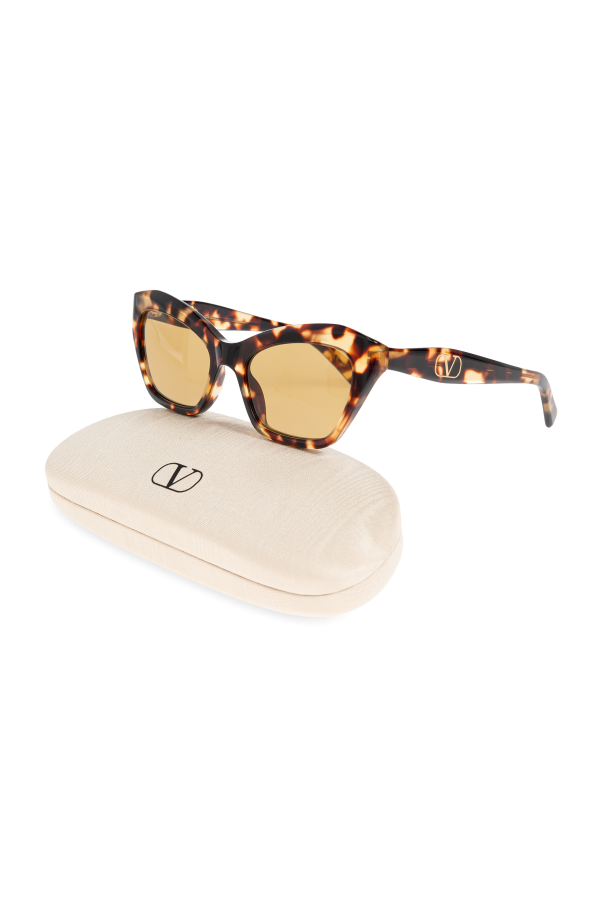 Valentino Eyewear Gafas de sol ‘VG0009S’