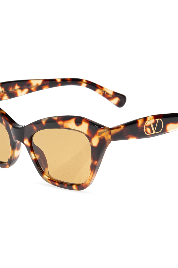 Valentino Eyewear Gafas de sol ‘VG0009S’