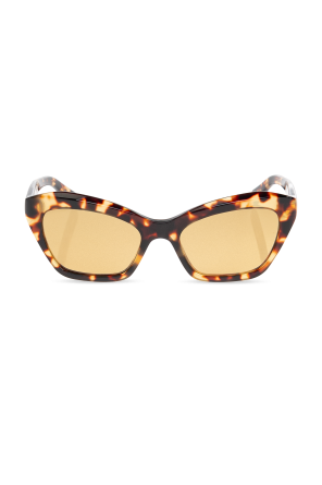 Gafas de sol ‘VG0009S’