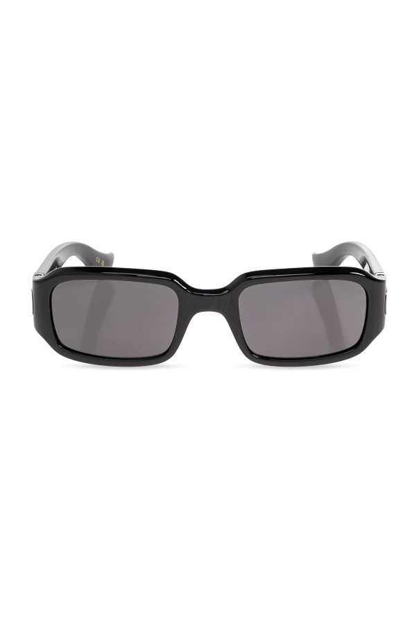‘VG0016S’ sunglasses od Valentino Eyewear