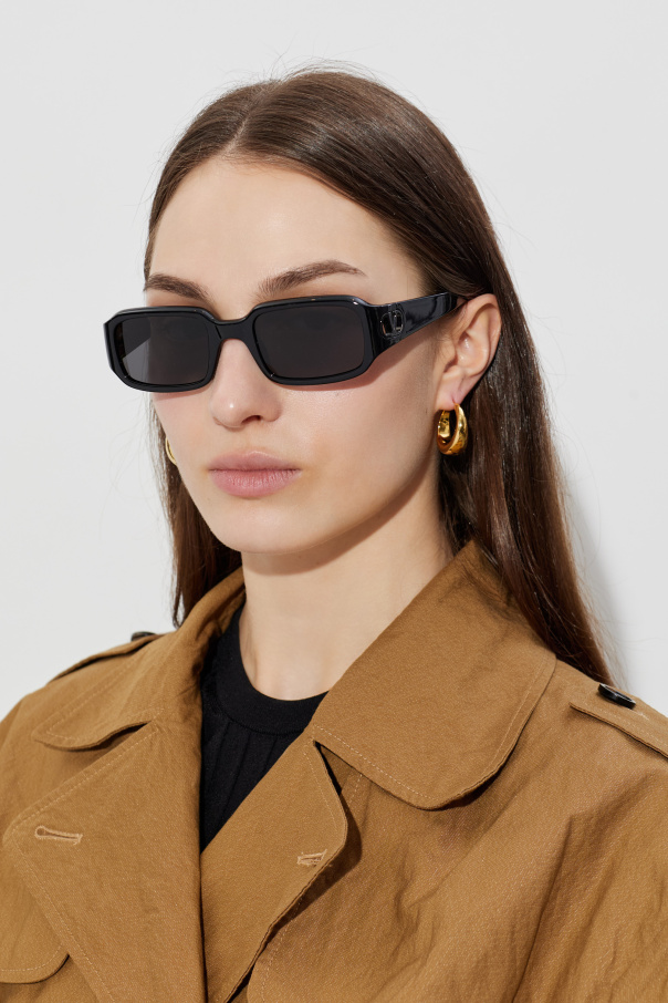 Valentino Eyewear ‘VG0016S’ sunglasses