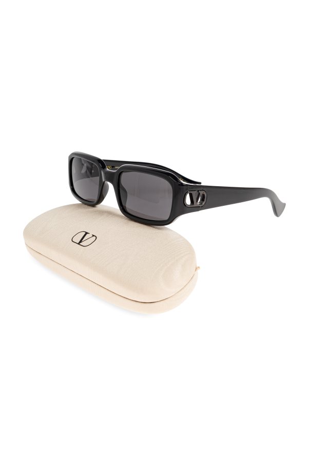 Valentino Eyewear ‘VG0016S’ sunglasses