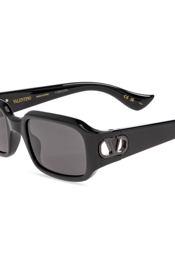 Valentino Eyewear ‘VG0016S’ sunglasses