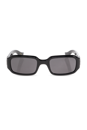 ‘VG0016S’ sunglasses
