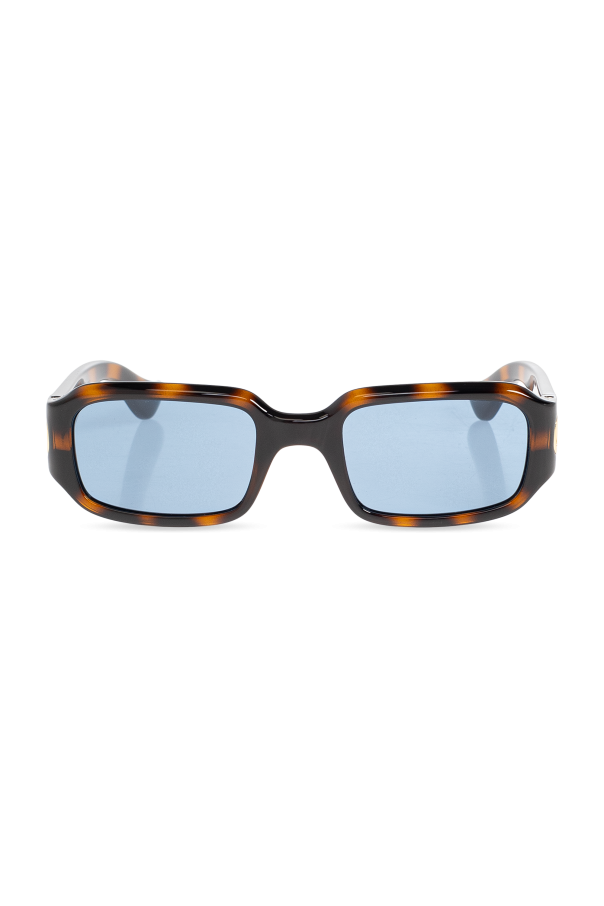 Gafas de sol ‘vg0016s’ od Valentino Eyewear