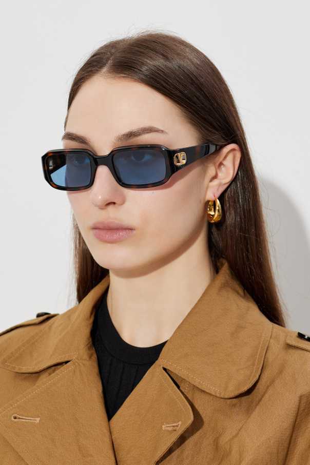 Gafas de sol ‘vg0016s’ od Valentino Eyewear