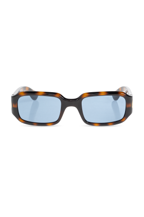 ‘VG0016S’ sunglasses