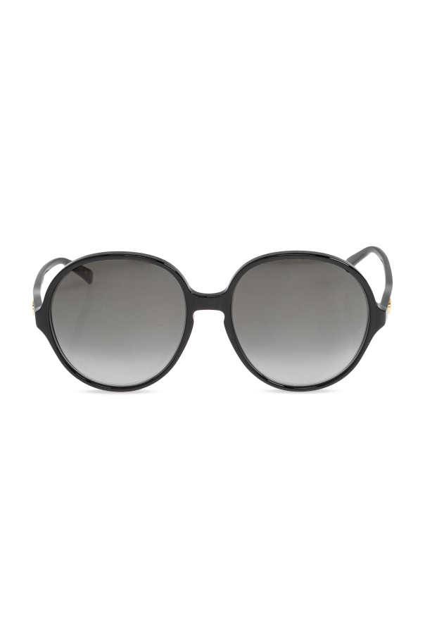 Gafas de sol ‘vg0017s’ od Valentino Eyewear