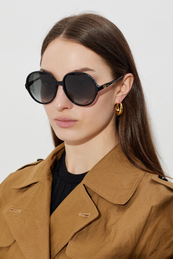 Gafas de sol ‘vg0017s’ od Valentino Eyewear