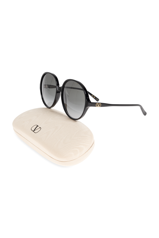 Valentino Eyewear Gafas de sol ‘VG0017S’