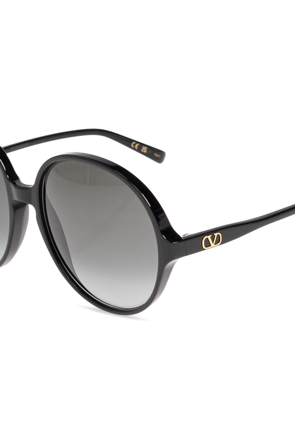 Valentino Eyewear Gafas de sol ‘VG0017S’