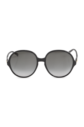 Gafas de sol ‘VG0017S’