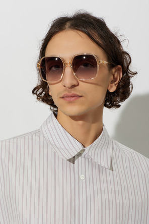 Valentino Garavani Eyewear Sunglasses "VG0018S"