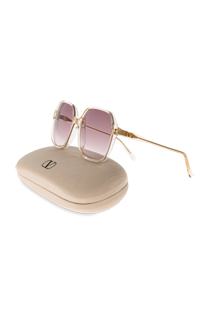 Valentino Garavani Eyewear Sunglasses "VG0018S"