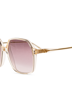 Valentino Garavani Eyewear Sunglasses "VG0018S"