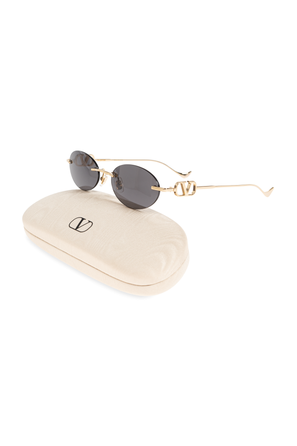 Valentino Eyewear ‘VG0032S’ sunglasses
