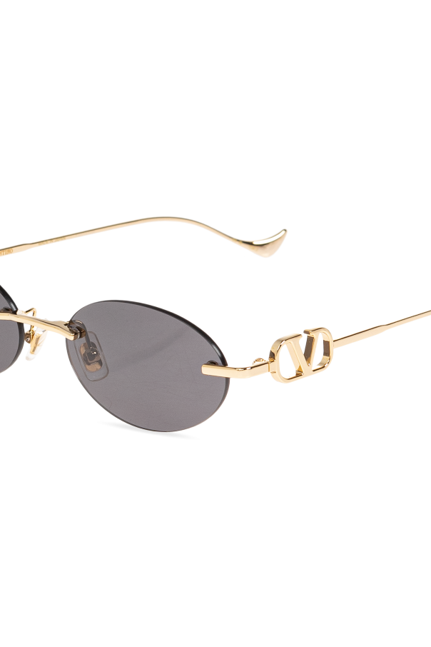 Valentino Eyewear ‘VG0032S’ sunglasses