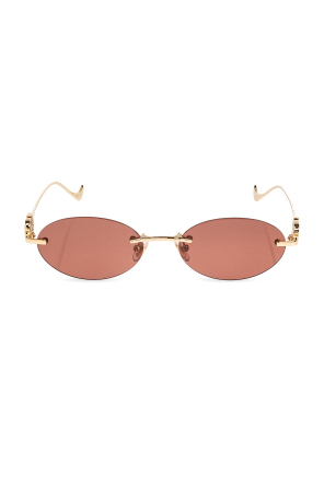 ‘VG0032S’ sunglasses