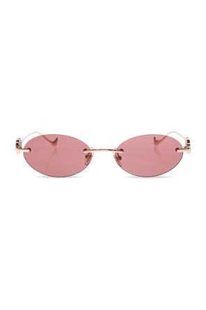 ‘VG0032S’ sunglasses