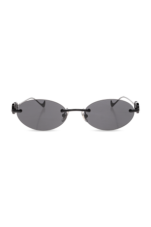 Gafas de sol ‘VG0032S’