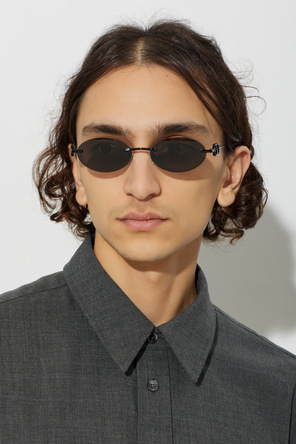 Valentino Garavani Eyewear Sunglasses "VG0032S"
