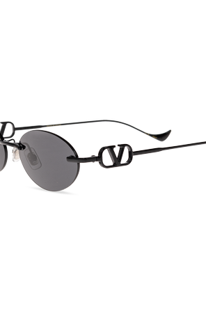 Valentino Garavani Eyewear Sunglasses "VG0032S"