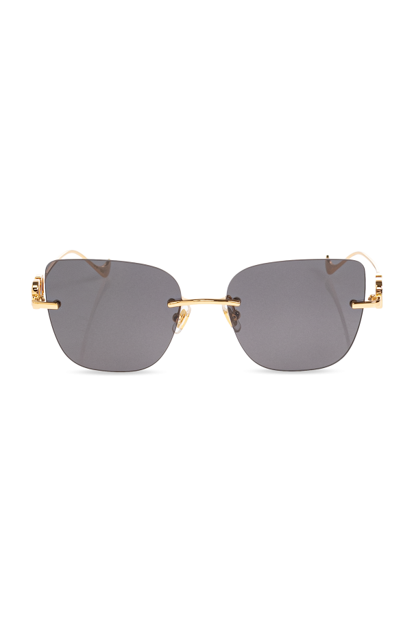 ‘VG0033S’ sunglasses od Valentino Eyewear