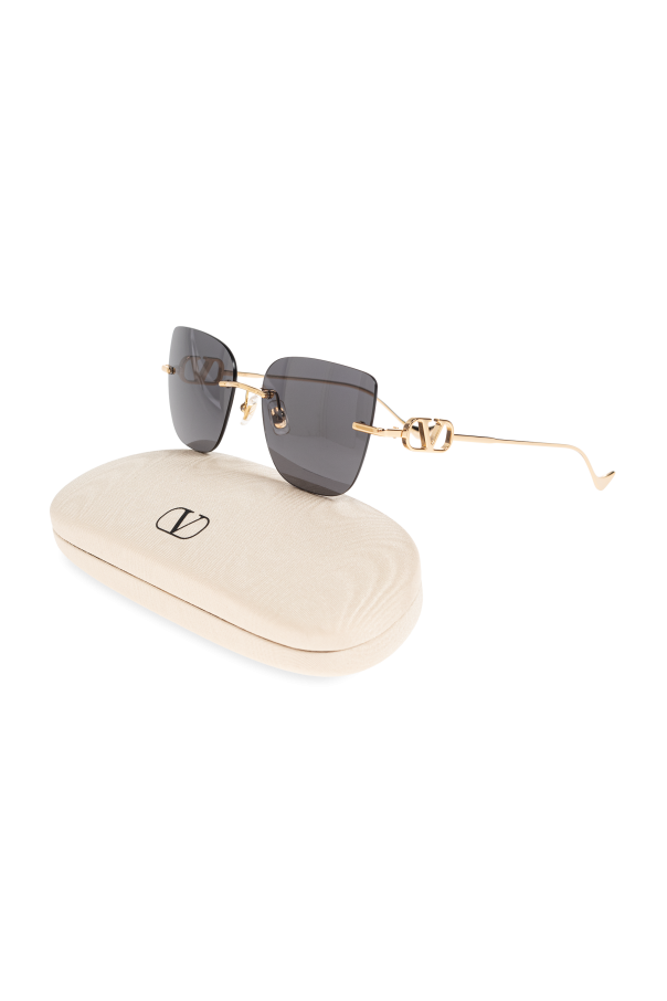 Valentino Eyewear ‘VG0033S’ sunglasses