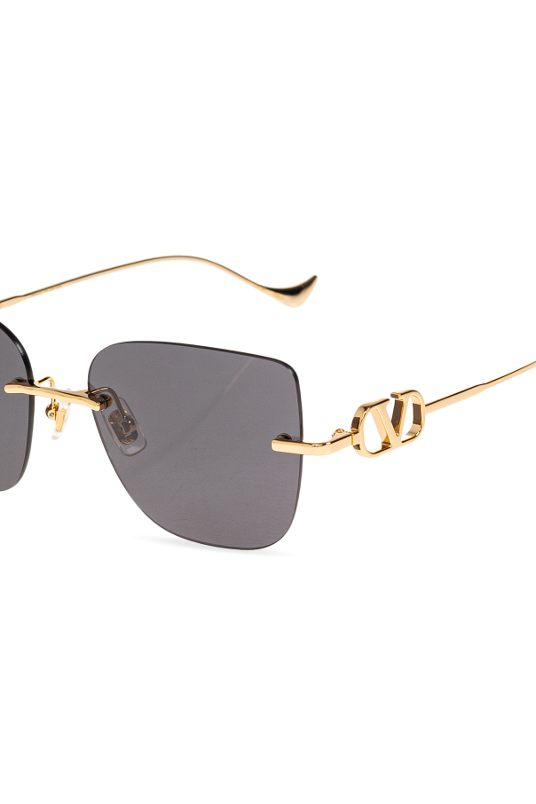 Valentino Eyewear ‘VG0033S’ sunglasses