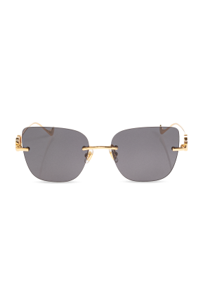 Gafas de sol ‘VG0033S’