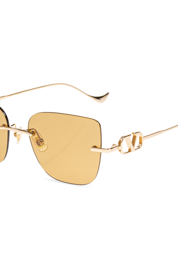 Valentino Eyewear ‘VG0033S’ sunglasses