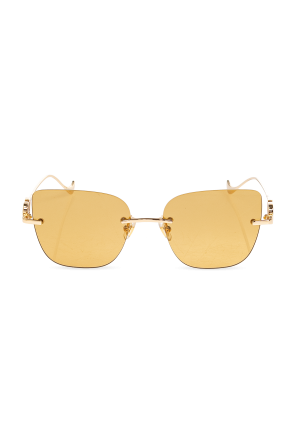 Gafas de sol ‘VG0033S’