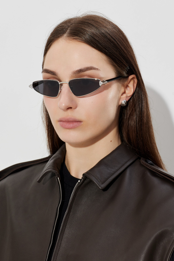 Valentino Eyewear "VG0035S" sunglasses