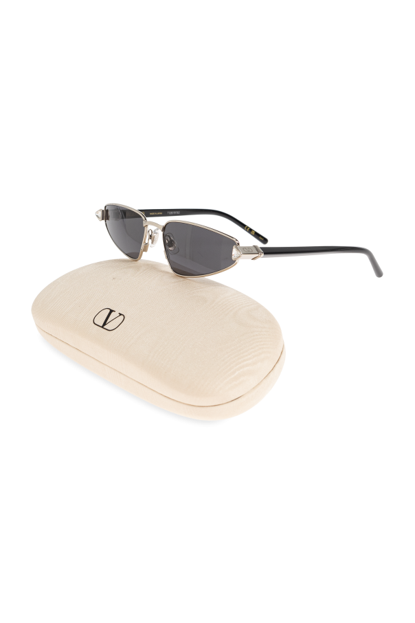 Valentino Eyewear "VG0035S" sunglasses