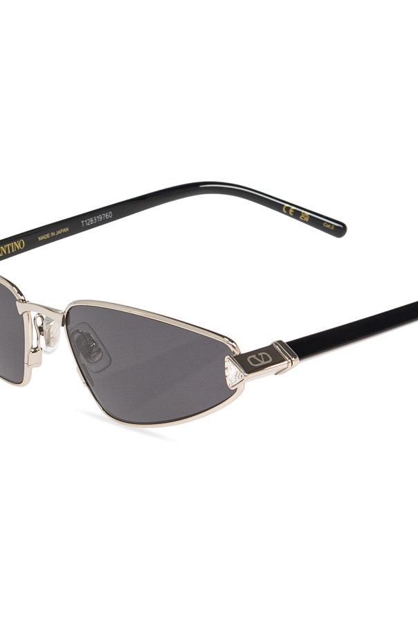 Valentino Eyewear "VG0035S" sunglasses